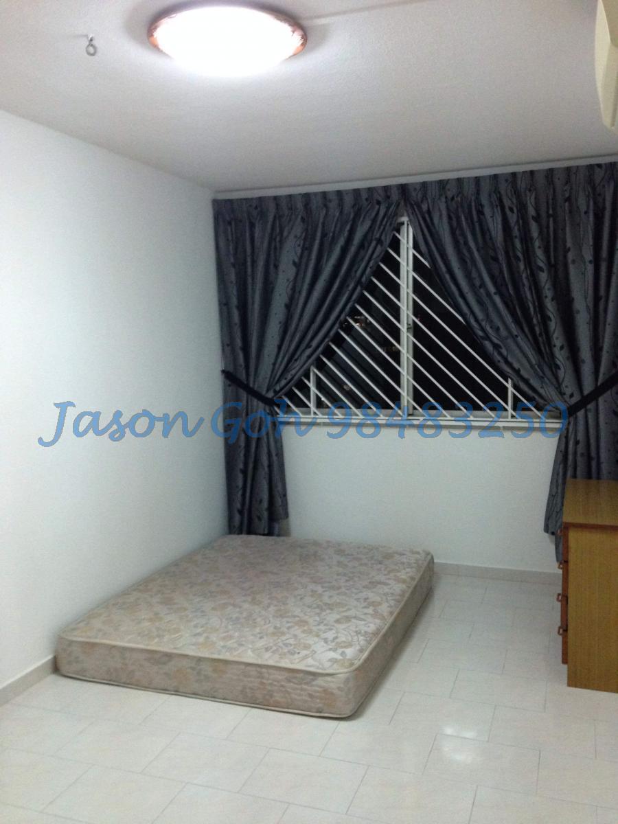 Blk 141 Petir Road (Bukit Panjang), HDB 5 Rooms #91063582